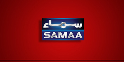 PEMRA serves notice on Samaa